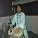 Sufi music in India