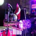 bollywood band  in  new delhi
