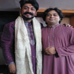 sufi bands in Delhi